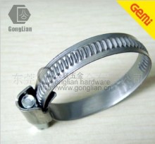 吉美喉箍 &ndash; 产品展示 - 